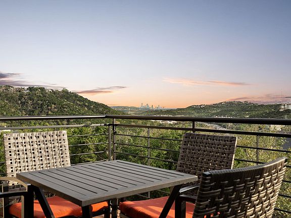 3rd image of 8110 Ranch Road 2222 APT 81