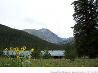 0 Quandary Rd, Breckenridge, CO 80424