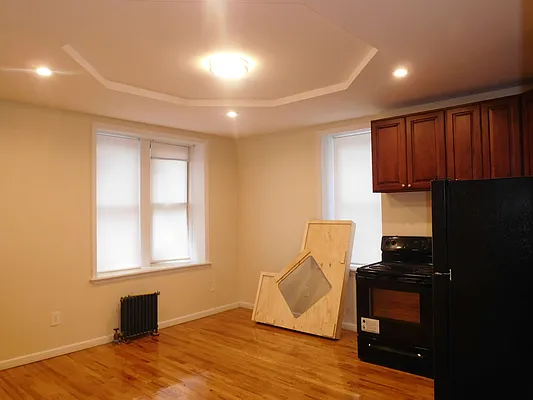 Rented by BRICK & GALO REALTY CORP | media 4
