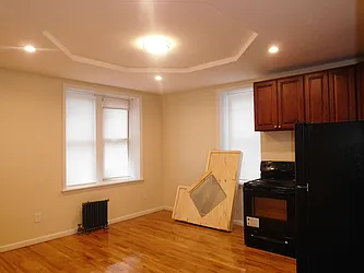 Rented by BRICK & GALO REALTY CORP
