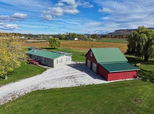 249 Grandey Rd, Addison, VT 05491