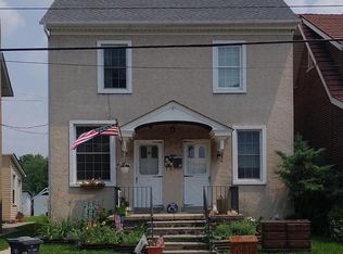 41 S Main St, Quakertown, PA 18951