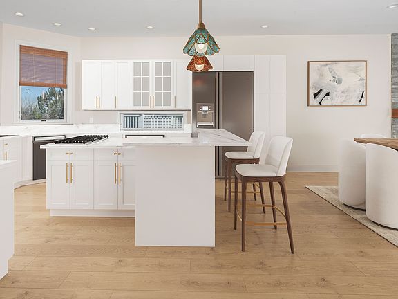 5th image of 825 Dune Rd