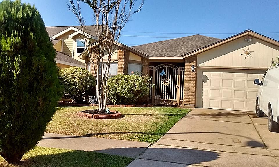 1st image of 7226 Caddo Lake Ln