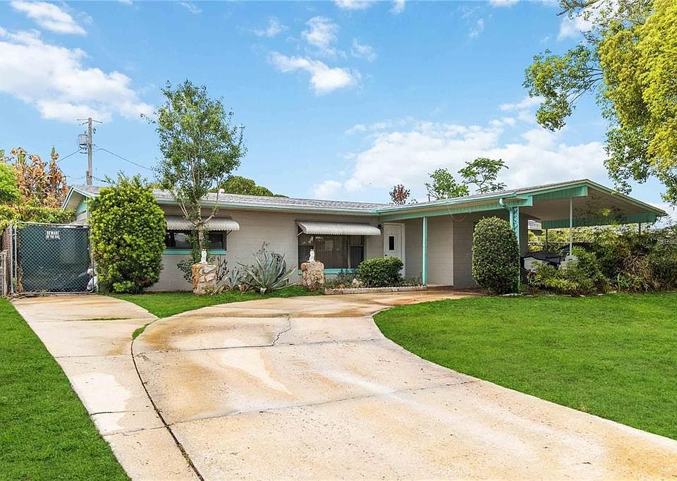 1st image of 6210 SPANISH OAK DRIVE