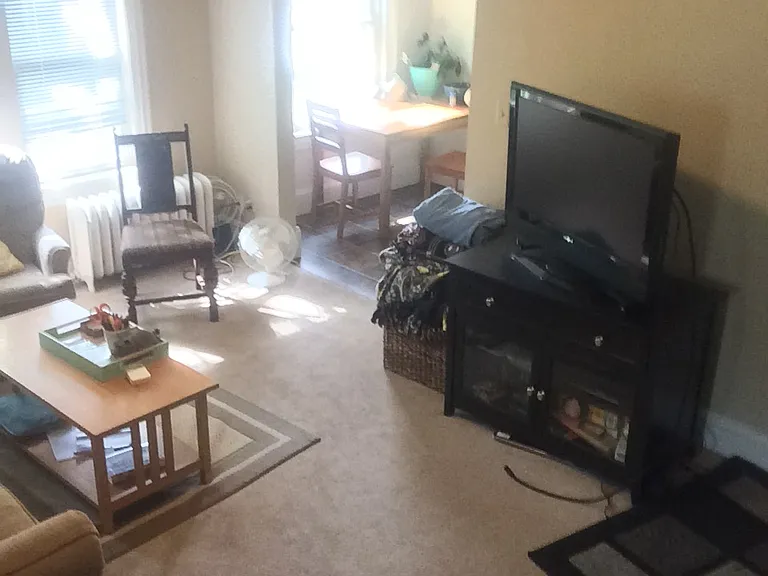 1455 Fulham St #4 — Photo 11