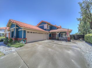 24967 Avenida Sombra, Murrieta, CA 92563