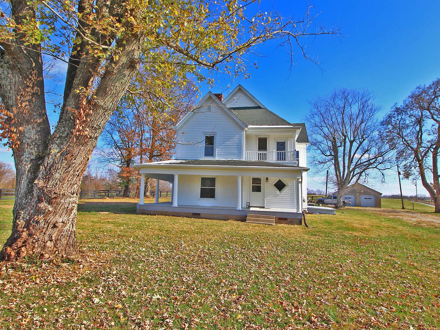 4210 Zaring Mill Rd, Shelbyville, KY 40065 Zillow
