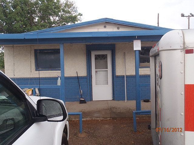 1st image of 9455 W University Blvd