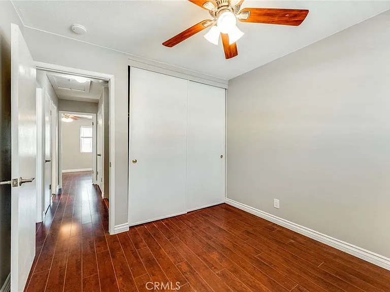 623 E Matchwood Pl — Photo 20