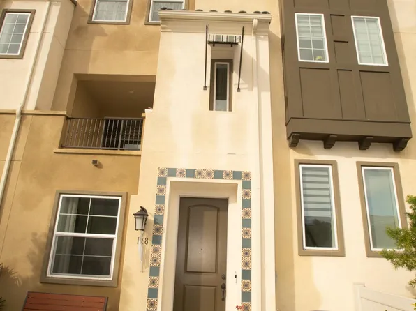 1168 Via Lucero, Oceanside, CA