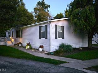 715 S Holland Sylvania Rd LOT 19, Toledo, OH 43615
