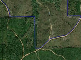 Bankston Hwy #43-0, Bankston, AL 35542