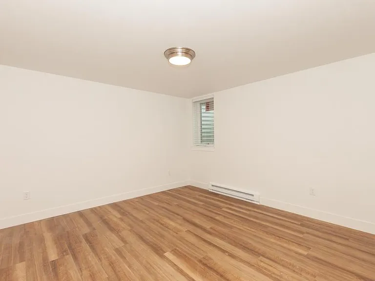 260 S Cleveland Ave — Photo 5