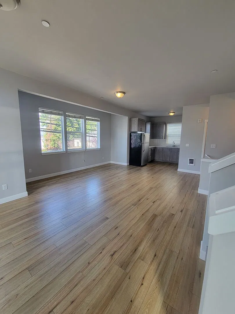 JC0459 - Stafford St. Apartments — Photo 4