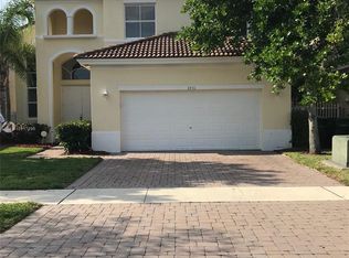 3731 NE 19th St, Homestead, FL 33033