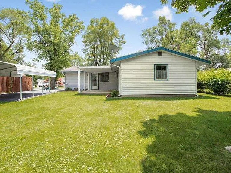 5308 Algonquin Trl — Photo 3