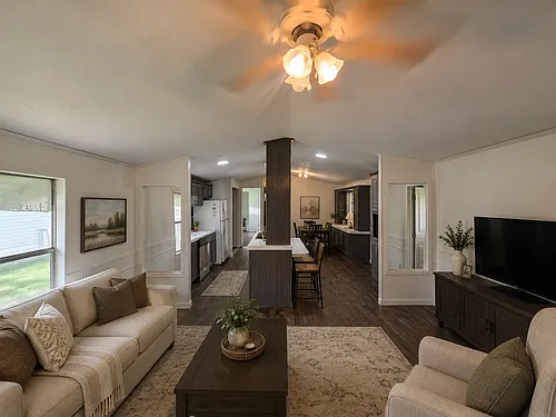 2120 South Fwy #105 Photo 1