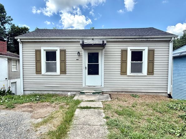 1830 James St