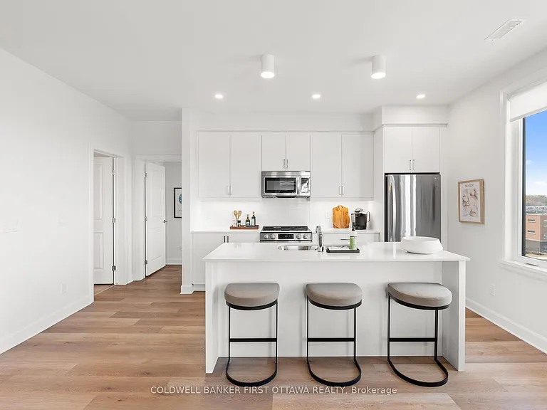 655 Wanaki Rd #201 — Photo 5