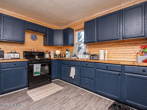 5th image of 47 Sutton Rd