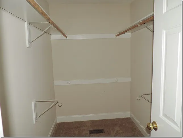 3608 Fulton Pl NW — Photo 16