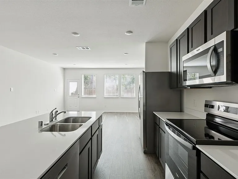 317 Clematis St #317 — Photo 26