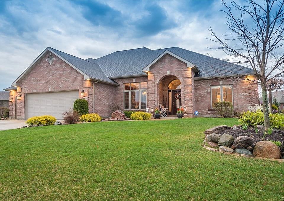 1st image of 1110 Rosenthal Dr