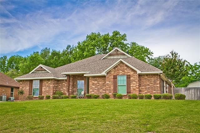 1st image of 248 Heritage Ct