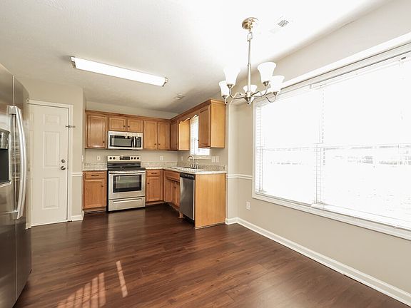 5th image of 9001 Callan Ct