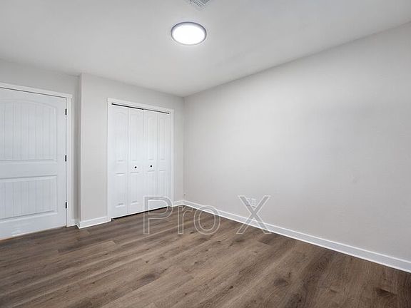 5th image of 1120 S 26th St