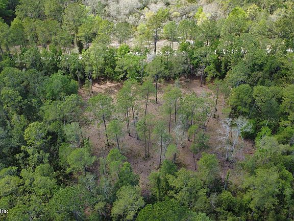 3rd image of 178 SUMTER Road