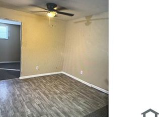4602 Fegenbush Ln APT 2, Louisville, KY 40228
