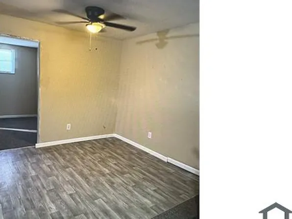 4602 Fegenbush Ln APT 2, Louisville, KY 40228