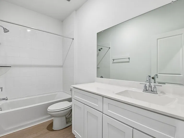 26391 Cedar Sedge Dr — Photo 28