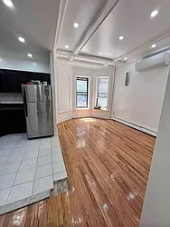 Rented by Space Real Estate