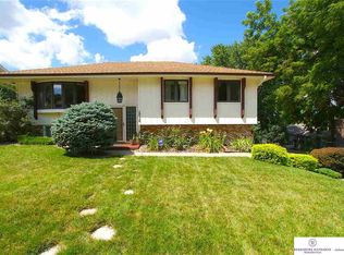 13316 Adams St, Omaha, NE 68137