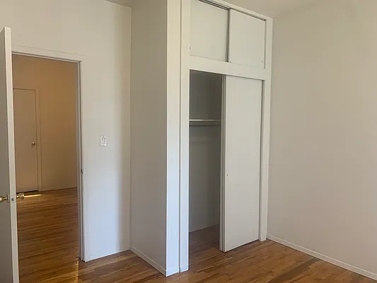 Rented by Prince Real Estate Associates LLC | media 7