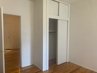 Rented by Prince Real Estate Associates LLC