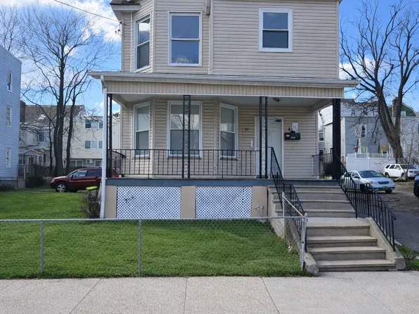 81-85 Columbia Ave #2, Newark, NJ 07106