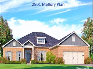 2232 Ells Rd SW, Huntsville, AL 35803