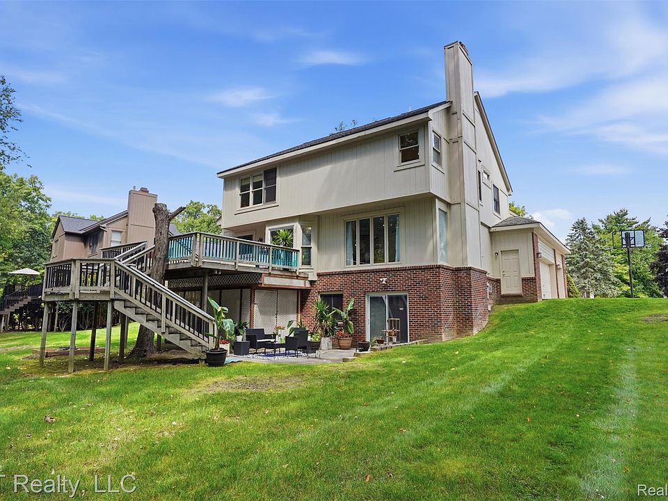1419 Woodbridge Ln, photo 18