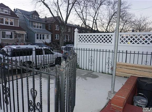 4th image of 11433KG Inwood St
