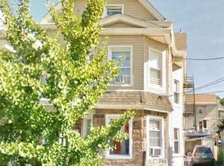 127-129 E 16th St, Paterson, NJ 07524