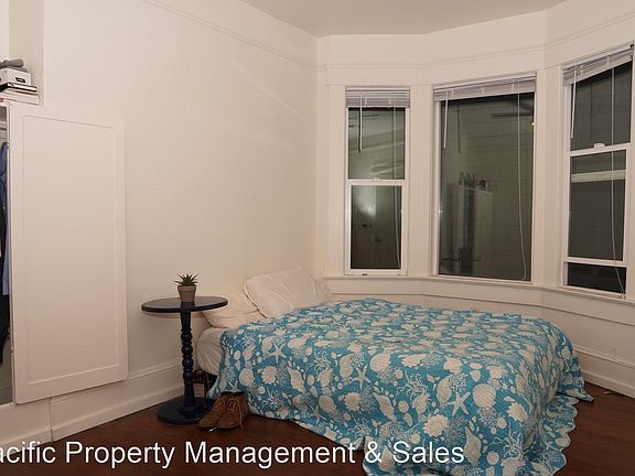 5th image of 4170 Park Blvd APT 4