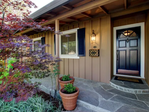 4541 Juno Way, Sacramento, CA 95864
