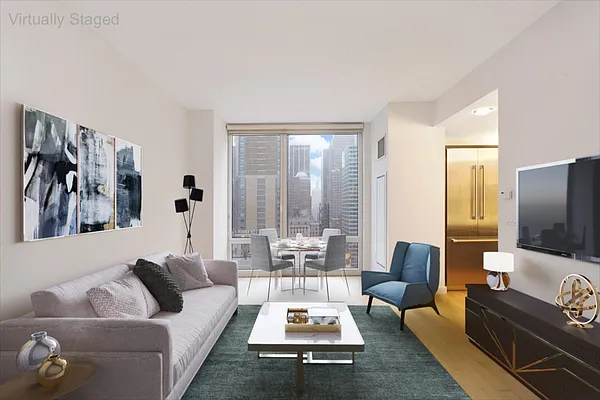 Sold by Keller Williams NYC | media 1