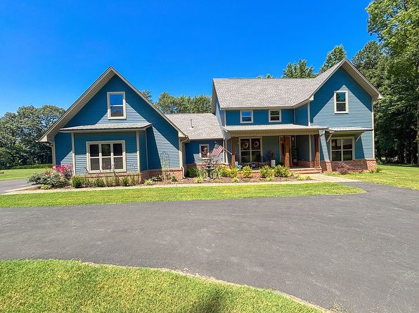 321 Crossgate Dr
