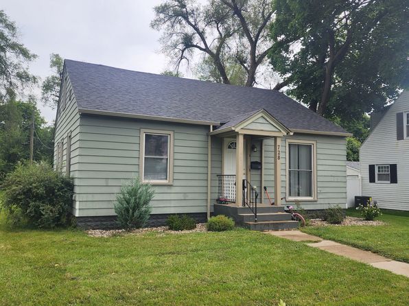 728 Concord Ave