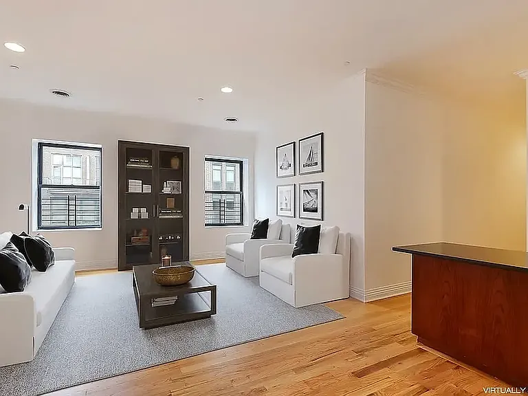 78 Reade St #5 — Photo 1